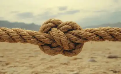 Тромбированный геморрой