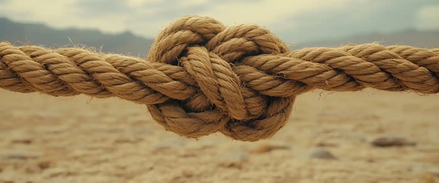 Тромбированный геморрой