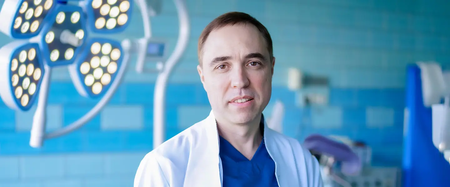 Лікування тромбованого геморою